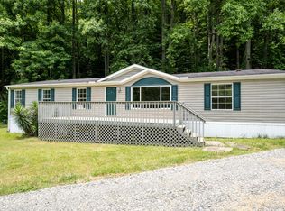 6920 Martins Creek Rd, Murphy, NC 28906