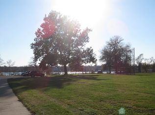 2023 Inverton Rd, Dundalk, MD 21222