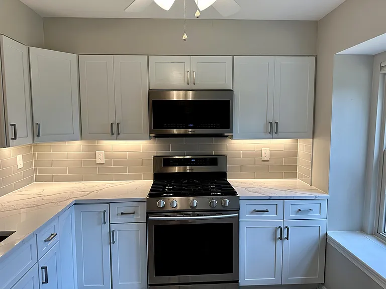 18924 Impulse Ln #1 — Photo 6