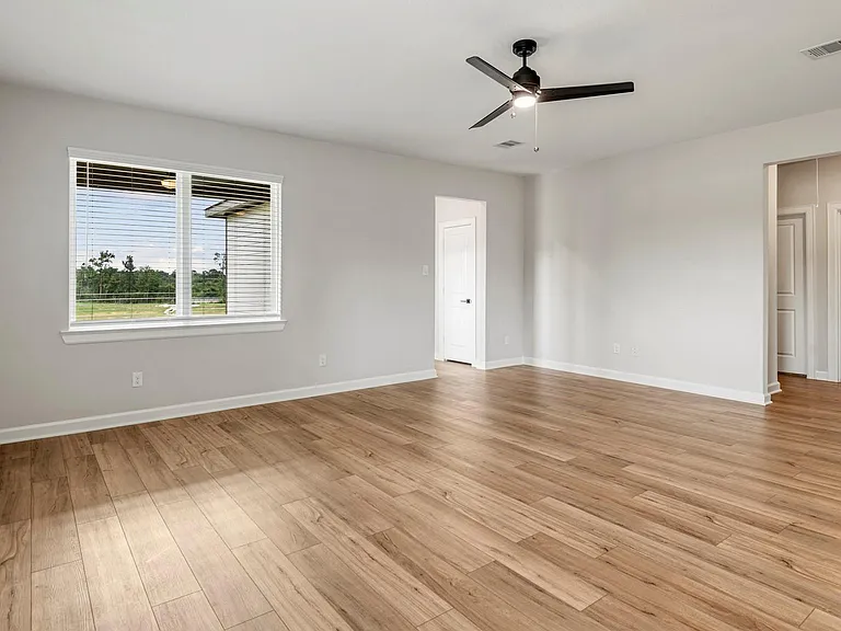 15761 Bayberry Trace Dr — Photo 10