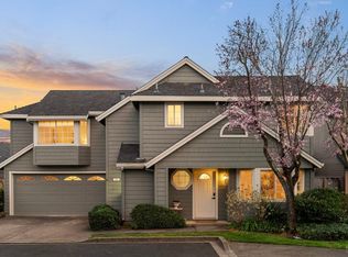 131 Ignacio Valley Cir, Novato, CA 94949