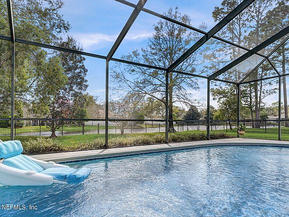 2nd image of 1148 LAKE PARKE Drive