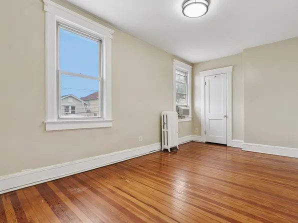 1507 80th Street image 18 of 25