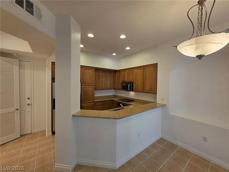 62 E Serene Ave #225 — Photo 61