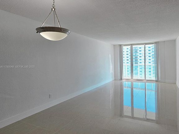 3rd image of 19380 Collins Ave APT 1002