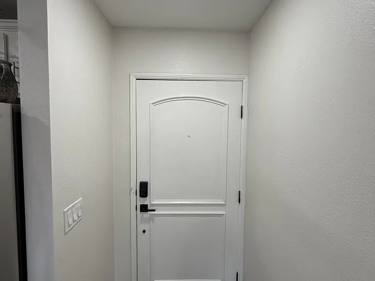 4501 Collwood Blvd — Photo 4