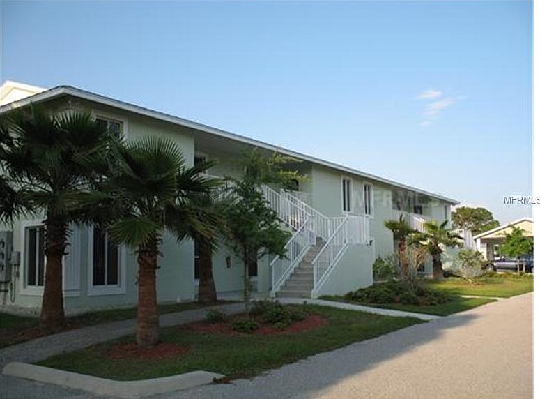 1st image of 8200 Memory Ln Unit 213