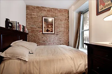 Rented by LJ Sloane Management