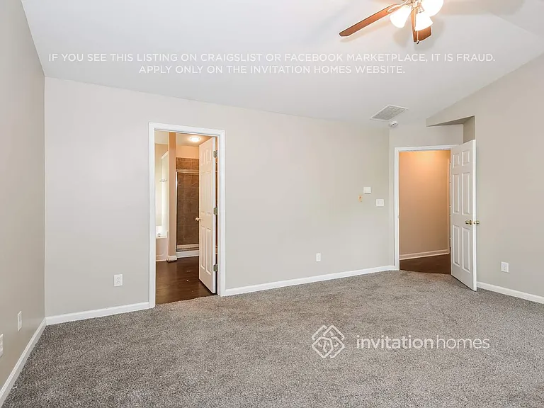725 Weller Path — Photo 11