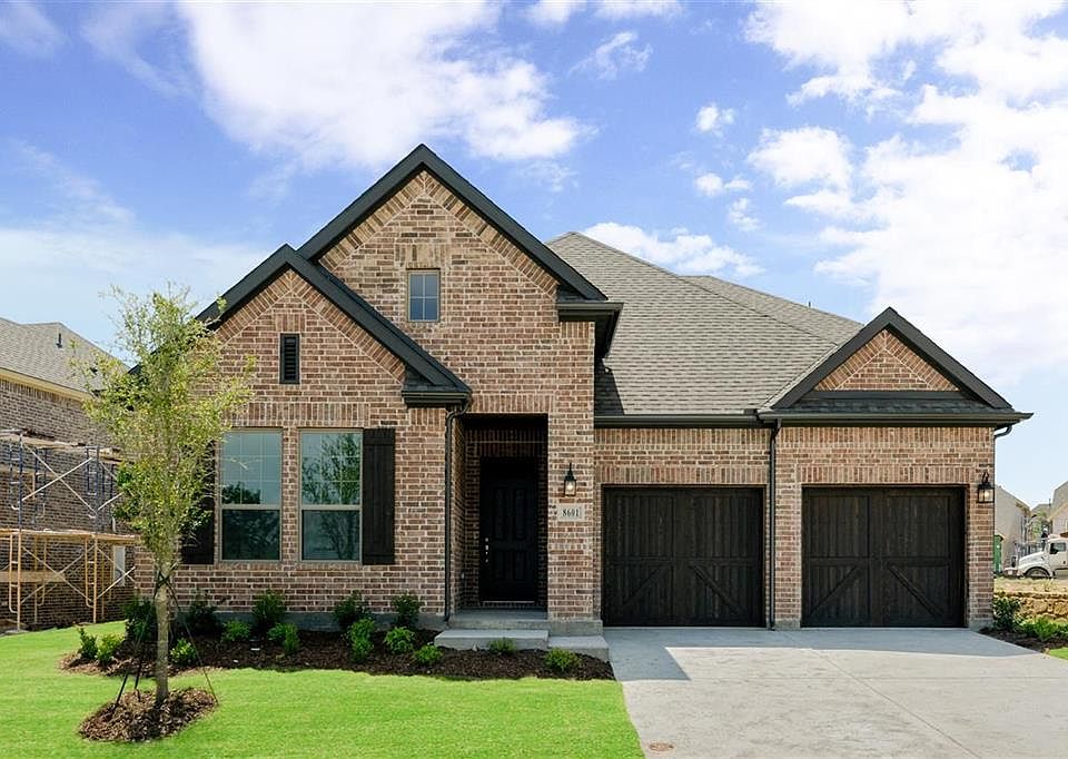 1st image of 8601 Sand Hills Dr