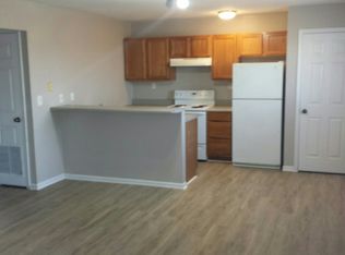 1017 Mariner Cir #311, Osage Beach, MO 65065