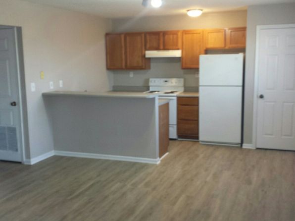 1017 Mariner Cir #311