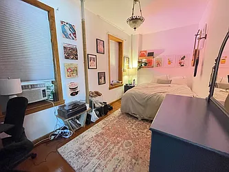 Rented by Best Apartments North Inc