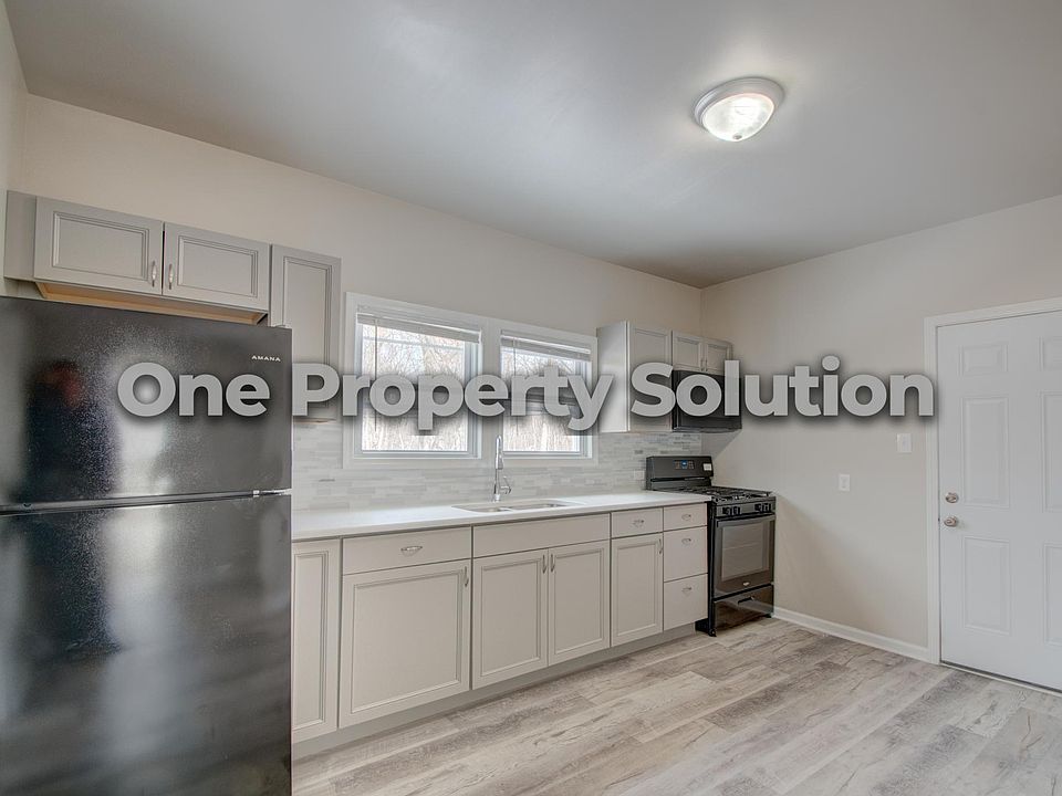 3801 Tennessee St 1R, Gary, IN 46409 Zillow