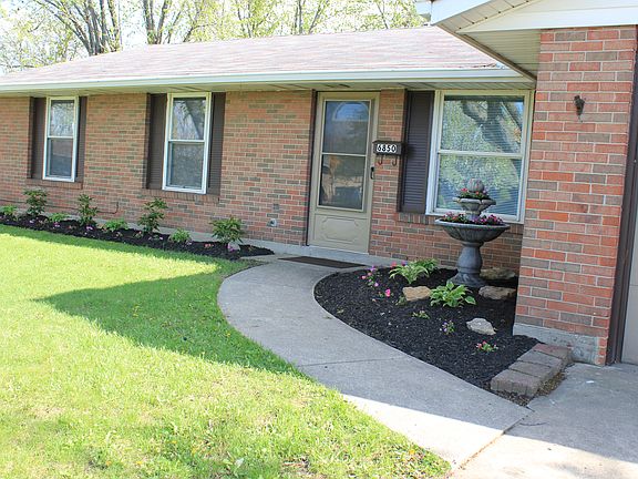5th image of 6850 Stonehurst Dr