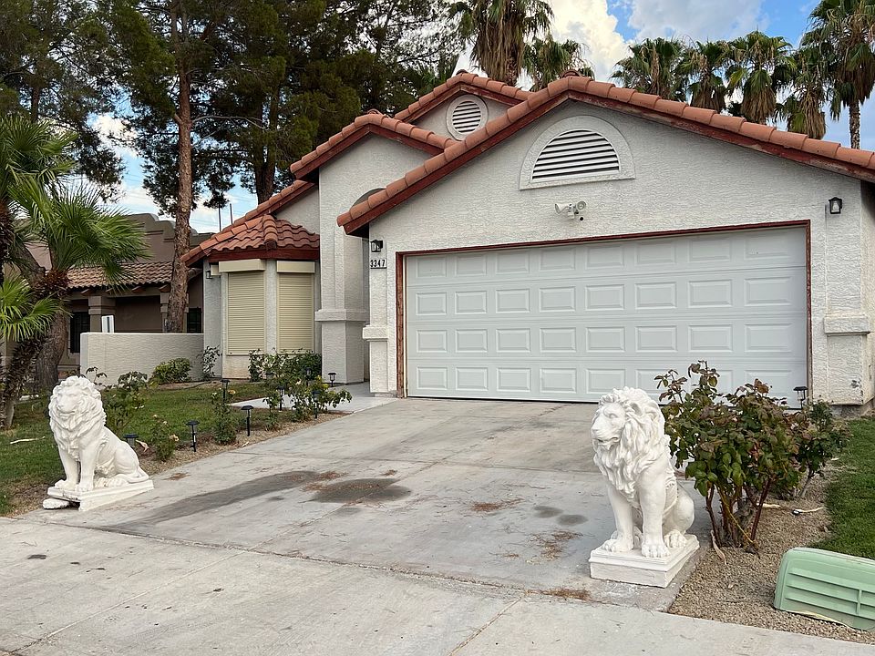 1st image of 3347 E University Ave