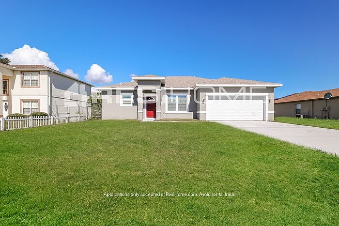 1st image of 468 Gannet Ct