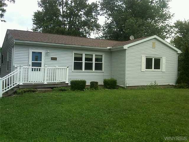1st image of 3990 Garfield Ave