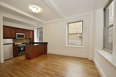 Rented by Pi Capital Partners