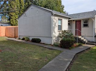 3628 Pine Rd NE, Bremerton, WA 98310
