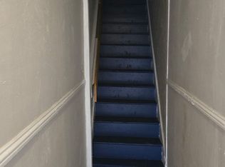 1422 Central Avenue, Anderson, IN 46016