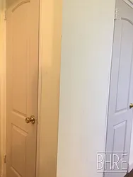 Rented by Brooklyn Heights Real Estate Inc