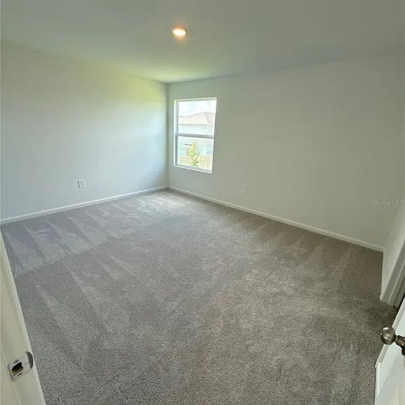 6224 Botticella Blvd — Photo 11