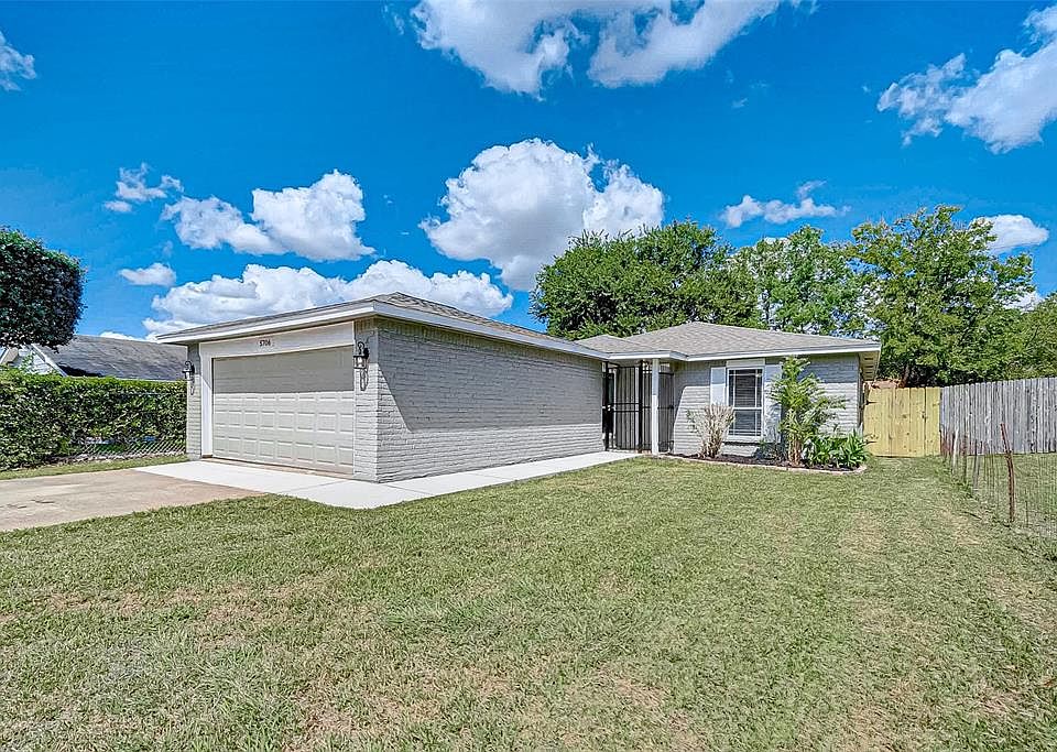 1st image of 5706 Drakestone Blvd