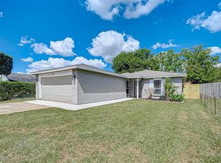 5706 Drakestone Blvd, Houston, TX 77053