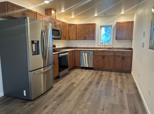 2969 Badger Rd #7, North Pole, AK 99705