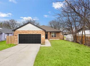 3831 Opal Ave, Dallas, TX 75216