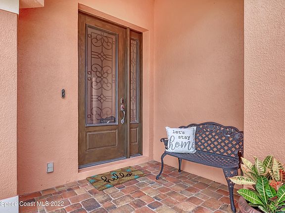 3rd image of 116 Mediterranean Way