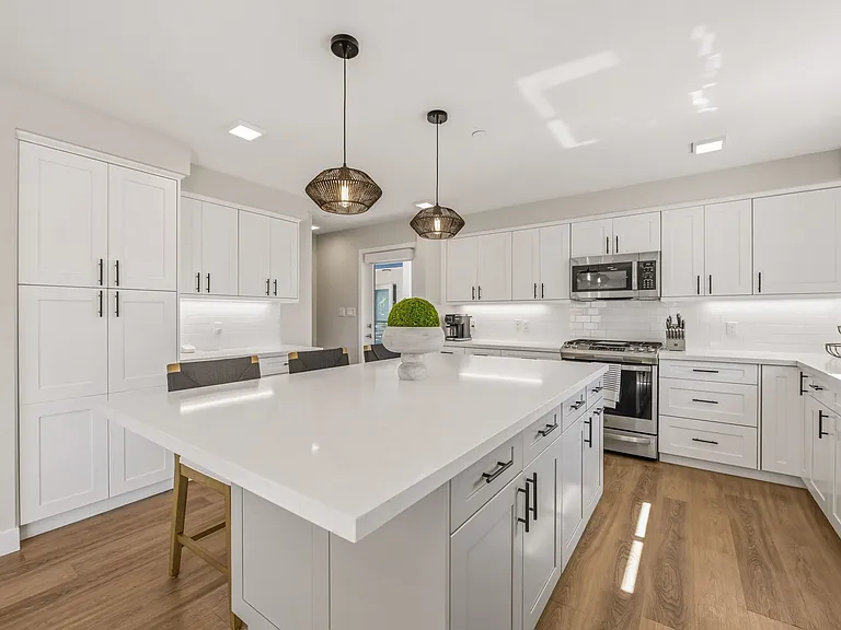 1903 S Myers St #4 — Photo 4