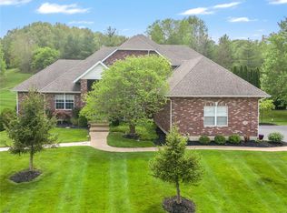 1315 Ridgetree Trails Ct, Ballwin, MO 63021