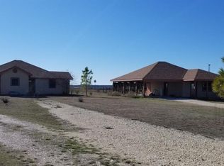 1859 County Road 2207, Lampasas, TX 76550