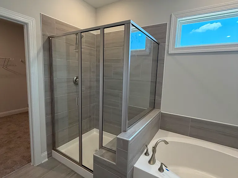 1029 Gemstone Way — Photo 75