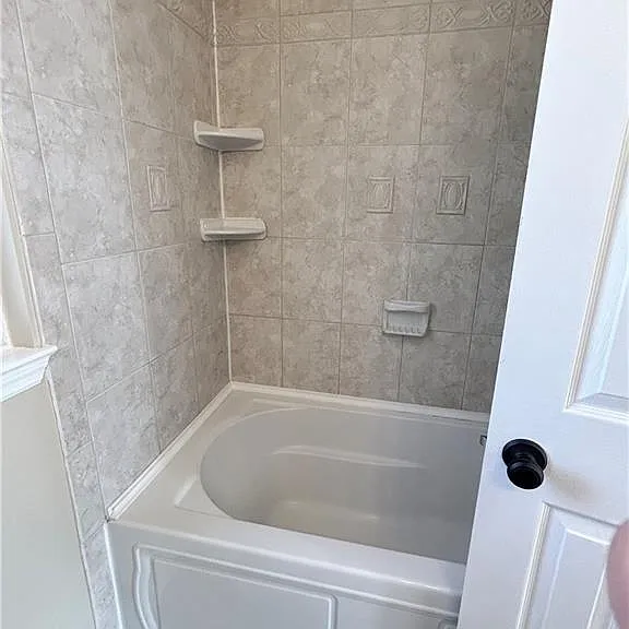 635 Crab Orchard Dr — Photo 24