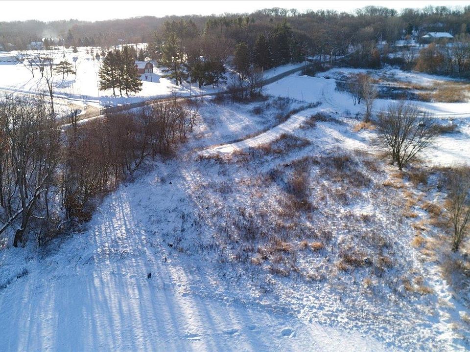 1st image of LOT 1 N Kollath Rd