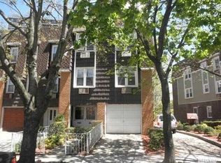 2331 Corporal Kennedy St APT 3, Bayside, NY 11360