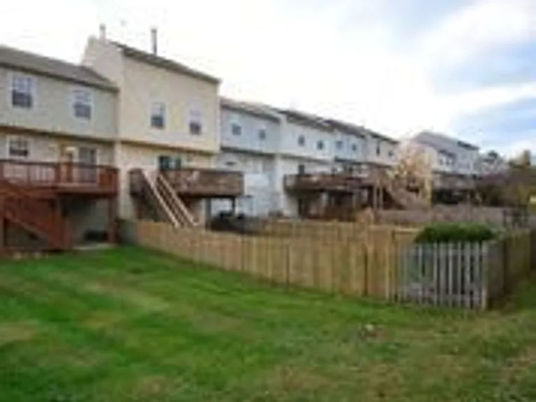 123 Hunter Ct — Photo 26