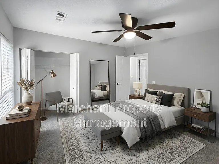 329 Riverside Chase Cir — Photo 18