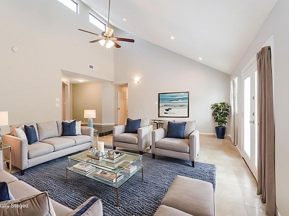 4th image of 6511 Gleneagles Dr