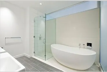 Rented by Avenue Real Estate