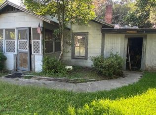 1326 Milton St, Tallahassee, FL 32303