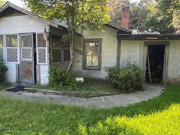 1326 Milton St, Tallahassee, FL 32303