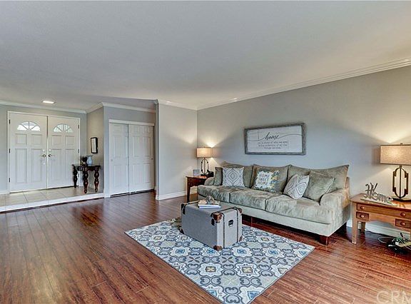 3rd image of 23825 Twin Pines Ln