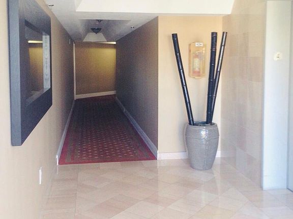 4th image of 5880 Collins Ave APT 401