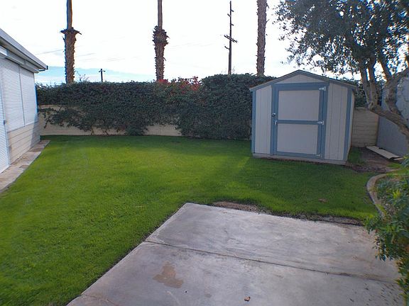 4th image of 84136 Avenue 44 Space 206