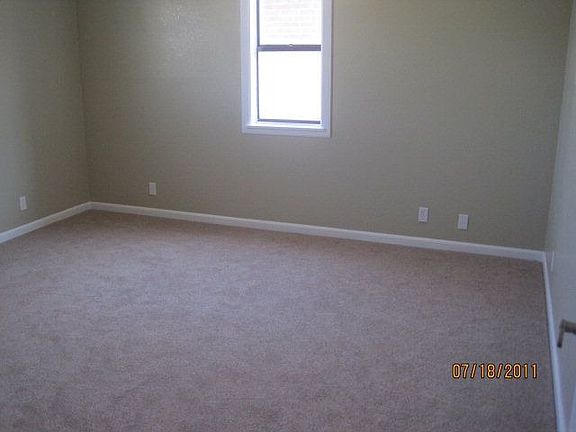 4th image of 8616 Duke Ave