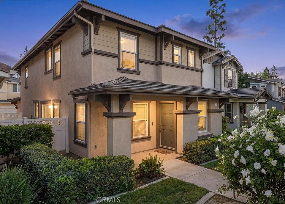 1st image of 11433 Mountain View Dr Unit 14